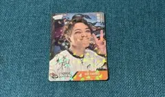 2026年最新】Dリーグ トレカ 24-25の人気アイテム - メルカリ