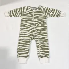 2026年最新】another fox アナザーフォックスの人気アイテム - メルカリ