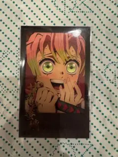 2026年最新】チェキ風ブロマイド 蜜璃の人気アイテム - メルカリ