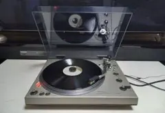 2026年最新】technics sl-1600の人気アイテム - メルカリ