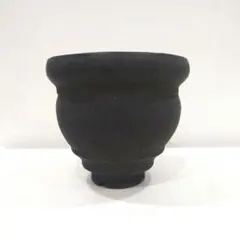 2026年最新】カタチ製作所鉢の人気アイテム - メルカリ