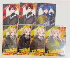 2026年最新】ツナカン グッズの人気アイテム - メルカリ