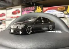 2026年最新】アオシマ クラウン アスリートの人気アイテム - メルカリ