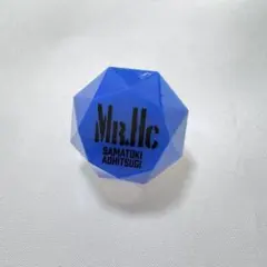 2026年最新】碧棺左馬刻リングライトの人気アイテム - メルカリ