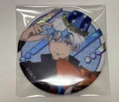 2026年最新】ドンキ呪術廻戦の人気アイテム - メルカリ