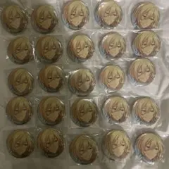 星之向缶 星の向こう 缶バ あんスタ 英智 プリマベーラ プリマヴェーラ