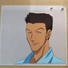 2026年最新】セル画 HUNTER HUNTERの人気アイテム - メルカリ