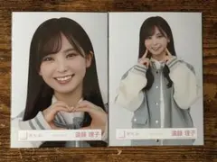 2026年最新】櫻坂まとめ売りの人気アイテム - メルカリ