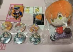 2026年最新】ジェルくん 痛バの人気アイテム - メルカリ