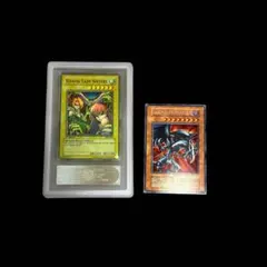 2026年最新】fade 遊戯王の人気アイテム - メルカリ