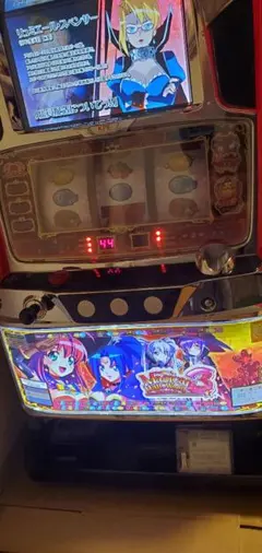 2026年最新】マジカルハロウィン 実機の人気アイテム - メルカリ