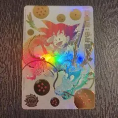 2026年最新】ugm5-asecの人気アイテム - メルカリ