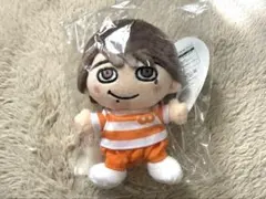 2026年最新】super eight ぬいの人気アイテム - メルカリ