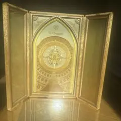 2026年最新】幸福の科学ご本尊の人気アイテム - メルカリ