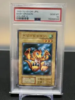 遊戯王 青眼の白龍 シークレット PSA10 海馬セット 復刻 初期 25th
