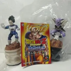 2026年最新】ドラゴンボール チェスピースの人気アイテム - メルカリ