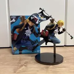 2026年最新】ONE PIECE ワンピースの人気アイテム - メルカリ