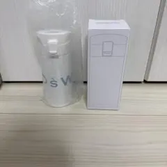 2026年最新】花村想太 ノースウェアの人気アイテム - メルカリ