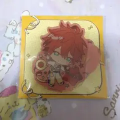 2026年最新】天城燐音 缶バッジの人気アイテム - メルカリ