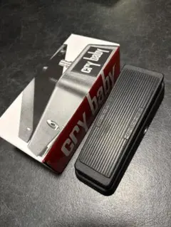 2026年最新】GCB95の人気アイテム - メルカリ