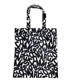 2026年最新】comme des garcons バッグ ホリデーの人気アイテム - メルカリ
