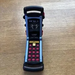 2026年最新】ゴーフォン ゴーオンジャーの人気アイテム - メルカリ