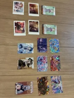 2026年最新】プロセカまとめ売りの人気アイテム - メルカリ