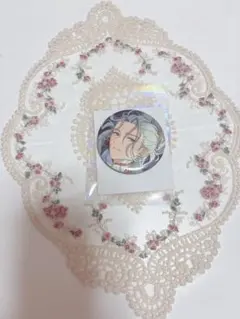 2026年最新】乱凪砂 缶バッジの人気アイテム - メルカリ