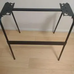 2026年最新】カシオ CS-7W (キーボードスタンド)の人気アイテム - メルカリ