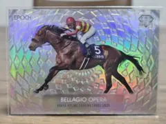 2026年最新】ホースレーシング gemの人気アイテム - メルカリ