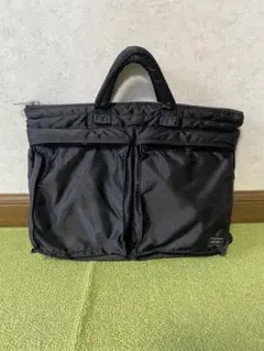 2026年最新】PORTER ポーター ブリーフケースの人気アイテム - メルカリ