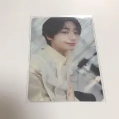 2026年最新】VICTONハンスンウの人気アイテム - メルカリ