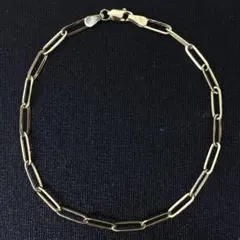 2026年最新】avalanche ネックレス あずきの人気アイテム - メルカリ