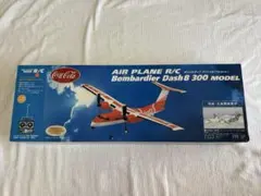 2026年最新】コカコーラ 飛行機の人気アイテム - メルカリ