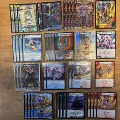 2026年最新】モモキングダムユニバースの人気アイテム - メルカリ