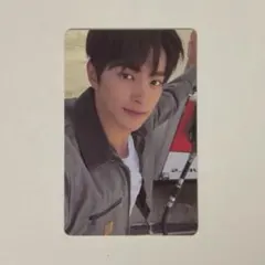 2026年最新】singing bowlの人気アイテム - メルカリ