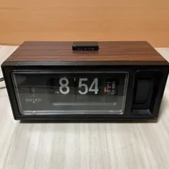 2026年最新】パタパタ時計 SEIKOの人気アイテム - メルカリ