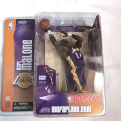 2026年最新】カールマローンの人気アイテム - メルカリ