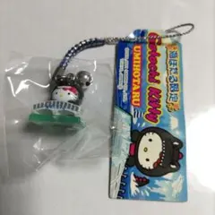 2026年最新】海ほたる キティの人気アイテム - メルカリ