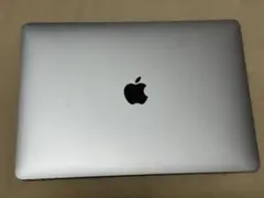 2026年最新】macbook air m1 16gb 256の人気アイテム - メルカリ