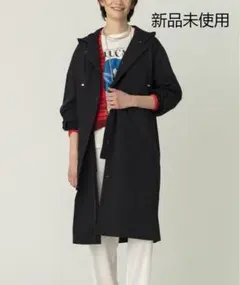 2026年最新】ロンハーマン コートの人気アイテム - メルカリ