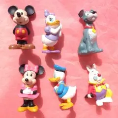 2026年最新】三菱銀行 ディズニー フィギュアの人気アイテム - メルカリ