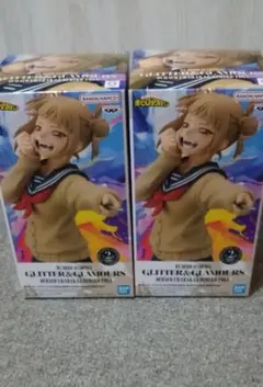 2026年最新】僕のヒーローアカデミアの人気アイテム - メルカリ