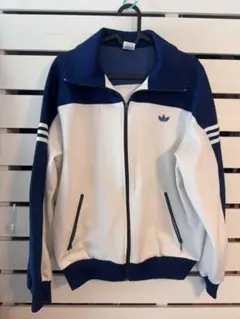 2026年最新】ats-44fの人気アイテム - メルカリ