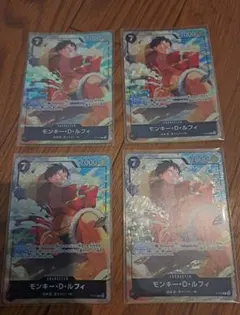 2026年最新】プレミアムカードコレクション vol3の人気アイテム - メルカリ