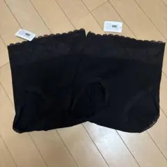 2026年最新】マキジェリークの人気アイテム - メルカリ