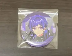 2026年最新】すたぽら サインの人気アイテム - メルカリ