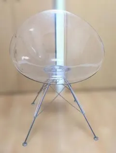 2026年最新】kartell エロエスの人気アイテム - メルカリ