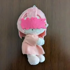 2026年最新】YOASOBIぬいぐるみの人気アイテム - メルカリ