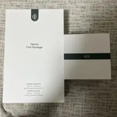 2026年最新】インセルダムの人気アイテム - メルカリ